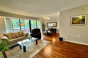 2230 George C Marshall Dr, Falls Church, VA 22043 - Photo 1