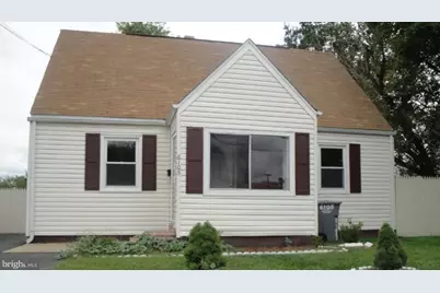 6105 N Kings Highway N, Alexandria, VA 22303 - Photo 1