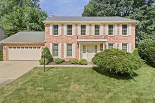 9715 Ceralene Dr, Fairfax, VA 22032 - Photo 1