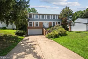 1402 Kingstream Dr, Herndon, VA 20170 - Photo 1