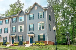 4480 Commons Dr, Annandale, VA 22003 - Photo 1