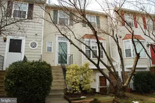 4188 Pleasant Meadow Ct, Chantilly, VA 20151 - Photo 1