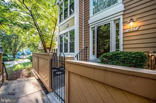 1497 Church Hill Pl, Reston, VA 20194 - Photo 1