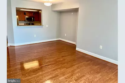 11800 Sunset Hills Road #715, Reston, VA 20190 - Photo 1