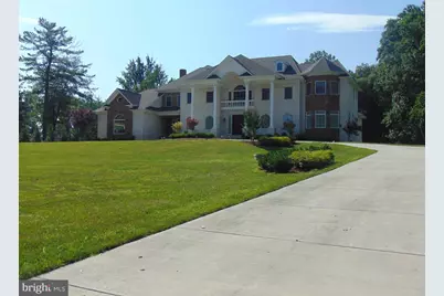 1027 Towlston Road, McLean, VA 22102 - Photo 1