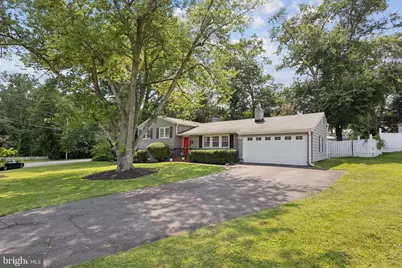 7810 Midday Lane, Alexandria, VA 22306 - Photo 1