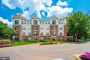 3851 Aristotle Ct, Fairfax, VA 22030 - Photo 1