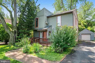 7125 Gordons Rd, Falls Church, VA 22043 - Photo 1