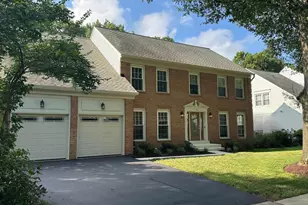 13907 Valley Country Dr, Chantilly, VA 20151 - Photo 1