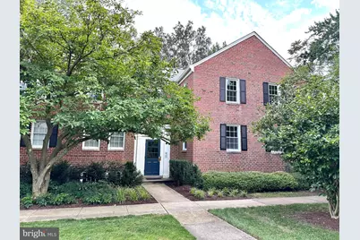6727 W Wakefield Drive #J, Alexandria, VA 22307 - Photo 1