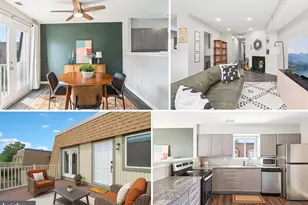 3834 Miramonte Pl, Alexandria, VA 22309 - Photo 1
