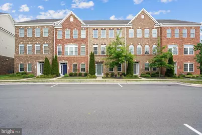 3152 Yeager Drive, Herndon, VA 20171 - Photo 1