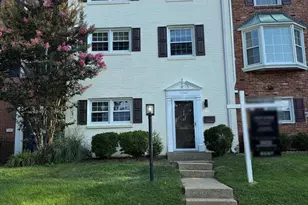 1947 Kirby Rd, McLean, VA 22101 - Photo 1