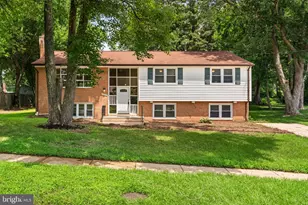 5308 Portsmouth Rd, Fairfax, VA 22032 - Photo 1