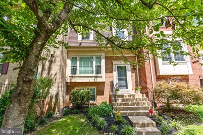 4806 Treasure Court, Fairfax, VA 22032 - Photo 1