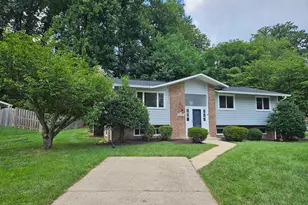 5021 Swinton Dr, Fairfax, VA 22032 - Photo 1