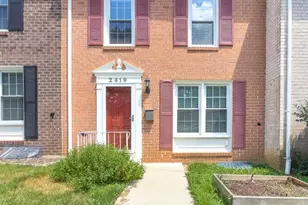 2419 Ansdel Ct, Reston, VA 20191 - Photo 1