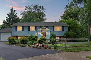 2804 Pepperwood Ct, Vienna, VA 22181 - Photo 1