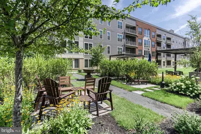 6104 Fairview Farm Drive #403, Alexandria, VA 22315 - Photo 1