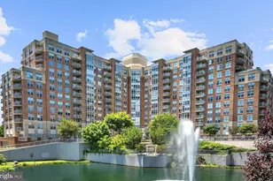 11800 Sunset Hills Rd, Reston, VA 20190 - Photo 1