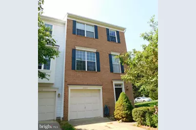 2484 Clover Field Circle, Herndon, VA 20171 - Photo 1