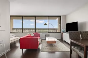 3705 S George Mason Dr, Falls Church, VA 22041 - Photo 1