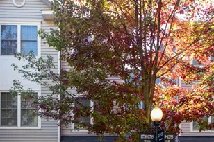 12739 Fair Briar Ln, Fairfax, VA 22033 - Photo 1