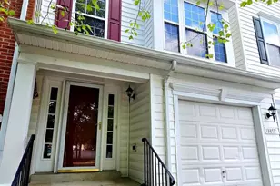 13873 Ausable Ct, Centreville, VA 20121 - Photo 1