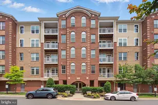 13722 Neil Armstrong Ave, Herndon, VA 20171 - Photo 1