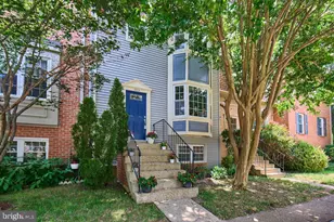 7084 Solomon Seal Ct, Springfield, VA 22152 - Photo 1