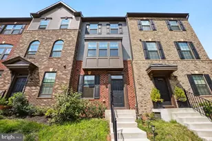 2612 Velocity Rd, Herndon, VA 20171 - Photo 1