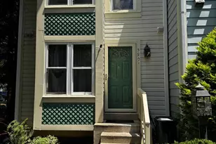 5901 St Giles Way, Alexandria, VA 22315 - Photo 1