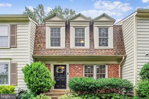 11939 Artery Dr, Fairfax, VA 22030 - Photo 1