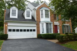 8614 Oak Chase Cir, Fairfax Station, VA 22039 - Photo 1