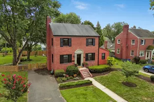 2835 Meadow Ln, Falls Church, VA 22042 - Photo 1