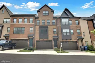 7215 Mountaineer Dr, Alexandria, VA 22306 - Photo 1