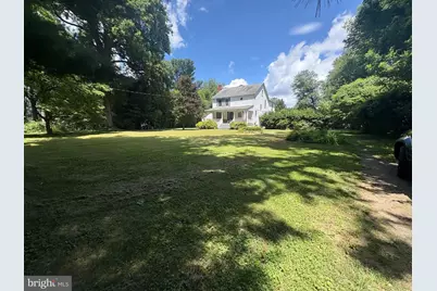 1551 Evers Drive, McLean, VA 22101 - Photo 1