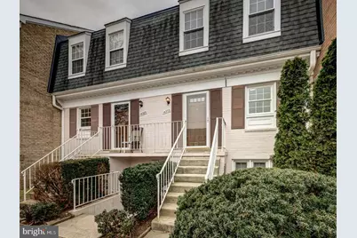 14373 Saguaro Place, Centreville, VA 20121 - Photo 1