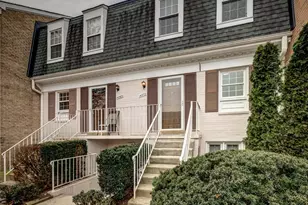 14373 Saguaro Pl, Centreville, VA 20121 - Photo 1