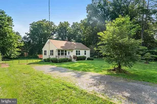 3007 James St, Fairfax, VA 22031 - Photo 1