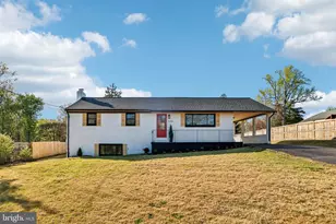 5302 Old Mill Rd, Alexandria, VA 22309 - Photo 1