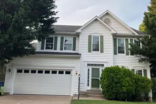 12804 Tournament Dr, Reston, VA 20191 - Photo 1