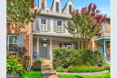 6566 Zoysia Court, Alexandria, VA 22312 - Photo 1