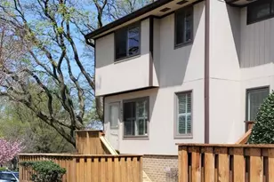 1691 Westwind Way, McLean, VA 22102 - Photo 1