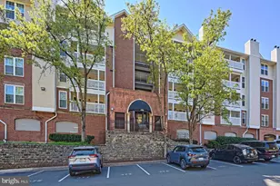 1504 Lincoln Way, McLean, VA 22102 - Photo 1