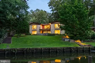 3010 Cunningham Dr, Alexandria, VA 22309 - Photo 1