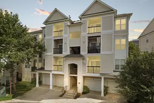 11375 Aristotle Dr, Fairfax, VA 22030 - Photo 1