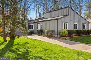 12201 Nutmeg Ln, Reston, VA 20191 - Photo 1