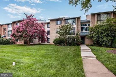 10223 Valentino Drive #7313, Oakton, VA 22124 - Photo 1