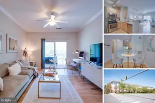 9480 Virginia Center Blvd, Vienna, VA 22181 - Photo 1